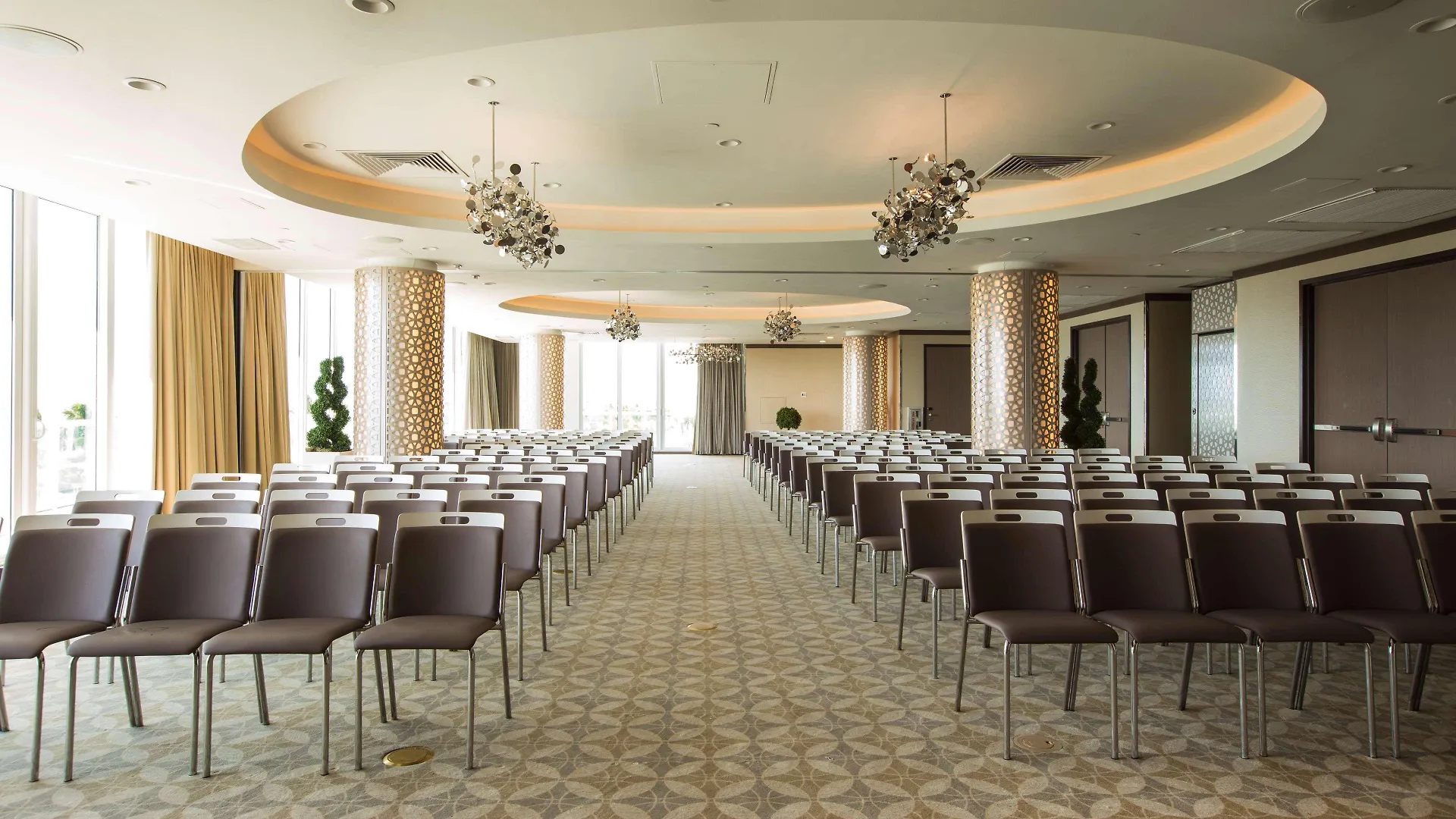 Resorts World Bimini Bailey Town  Багамские острова