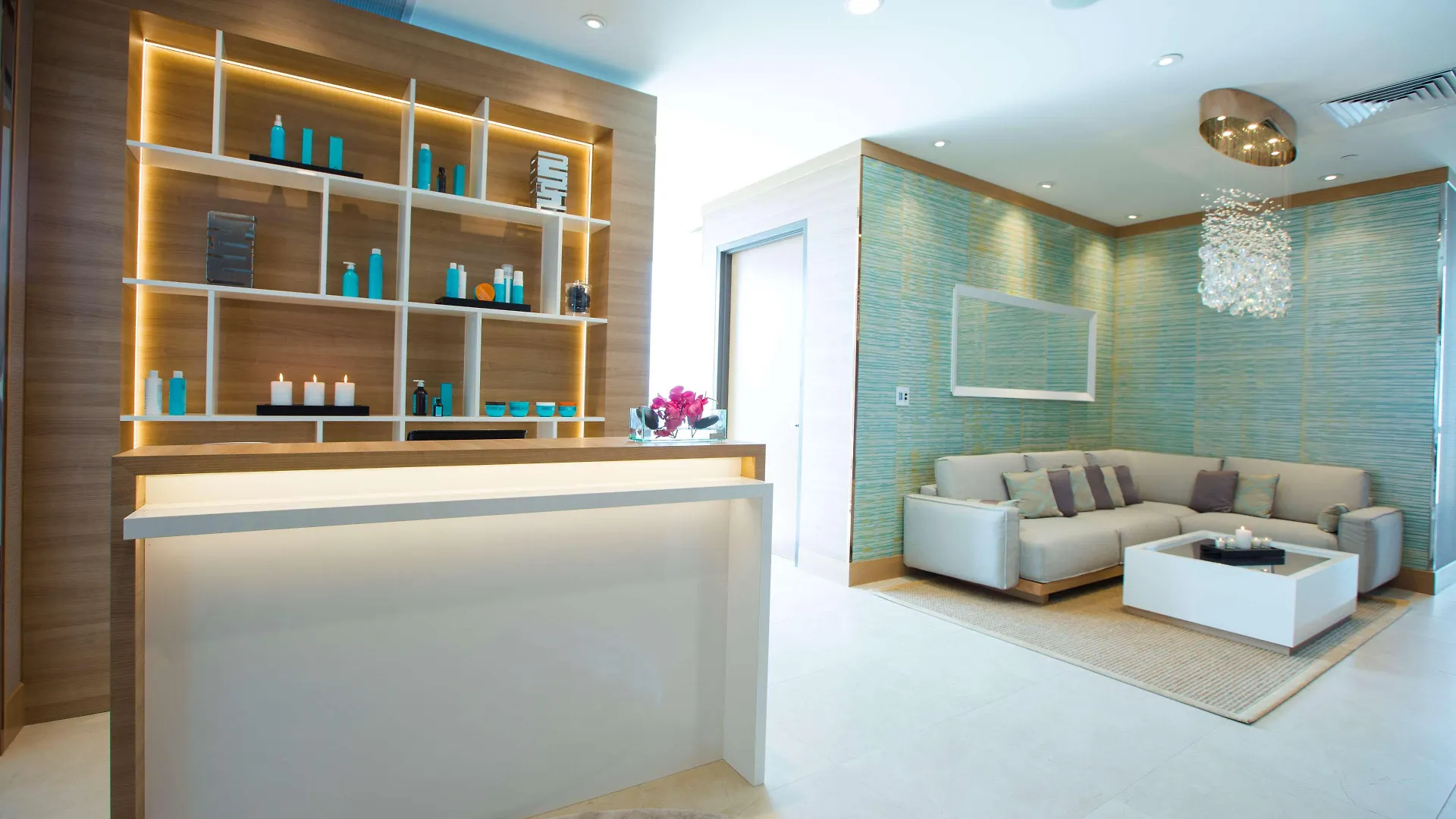 Resorts World Bimini Bailey Town   Bailey Town (North Bimini)