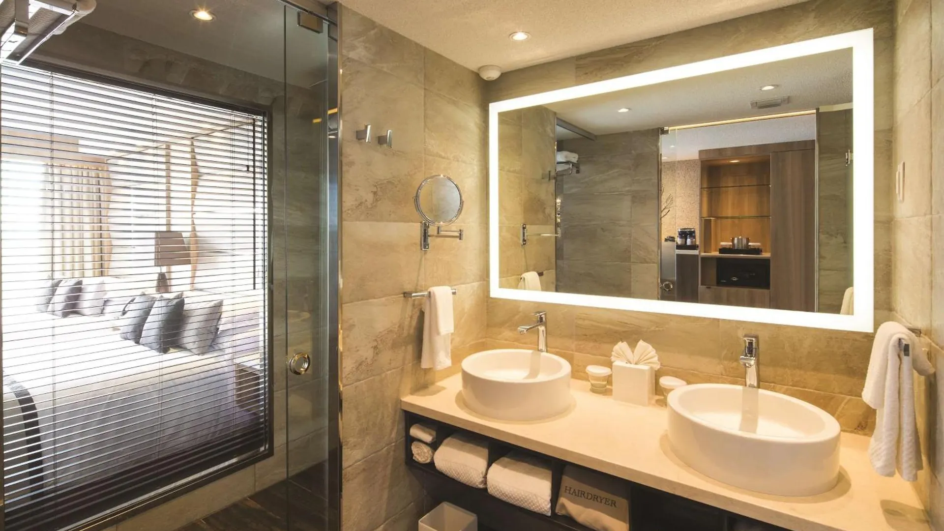 ****  Resorts World Bimini Bailey Town  Багамские острова