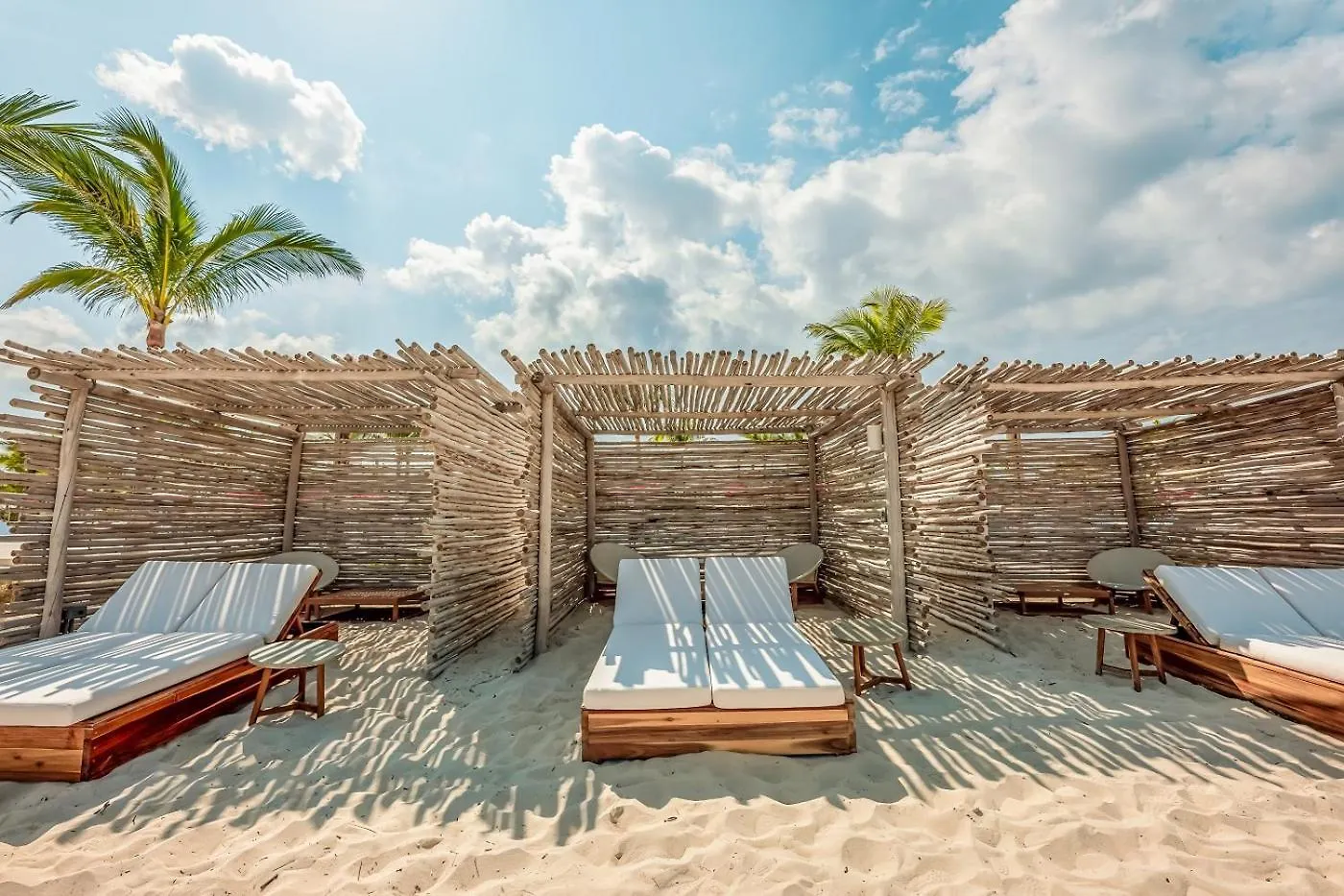Resorts World Bimini Bailey Town   Bailey Town (North Bimini)