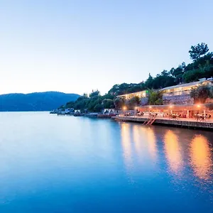  Otel Casa Daracia Türkiye