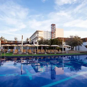 Puchet Ibiza Hotel