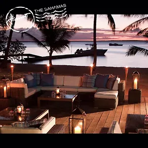 5* Hotel Tiamo