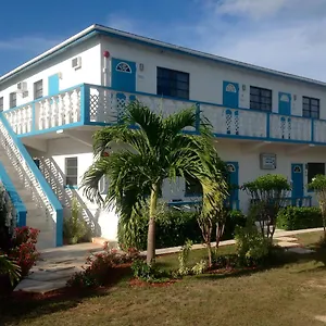 3* Gasthof Tropical Dreams