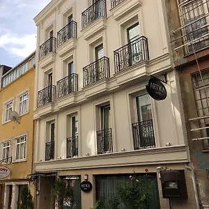 ** Otel Artika Türkiye