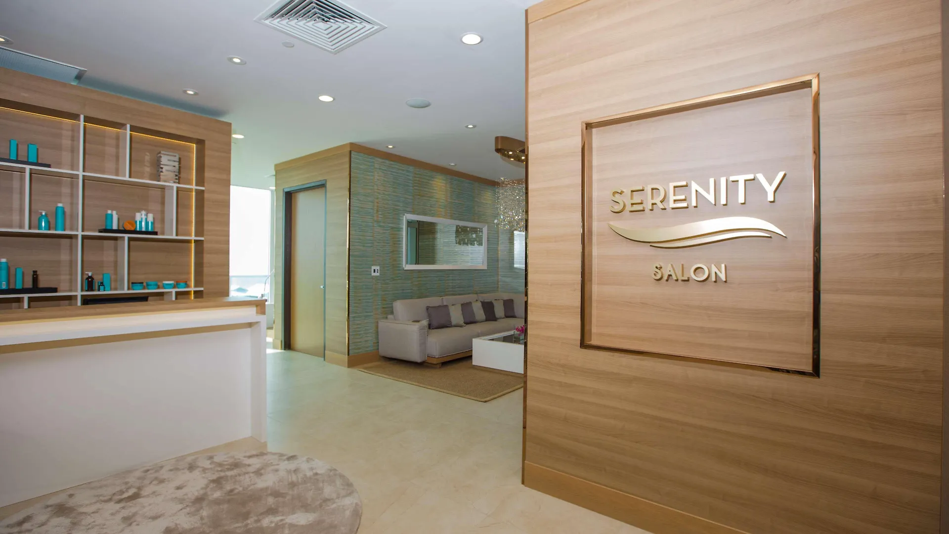 ****  Resorts World Bimini Bayley Town Bahama's