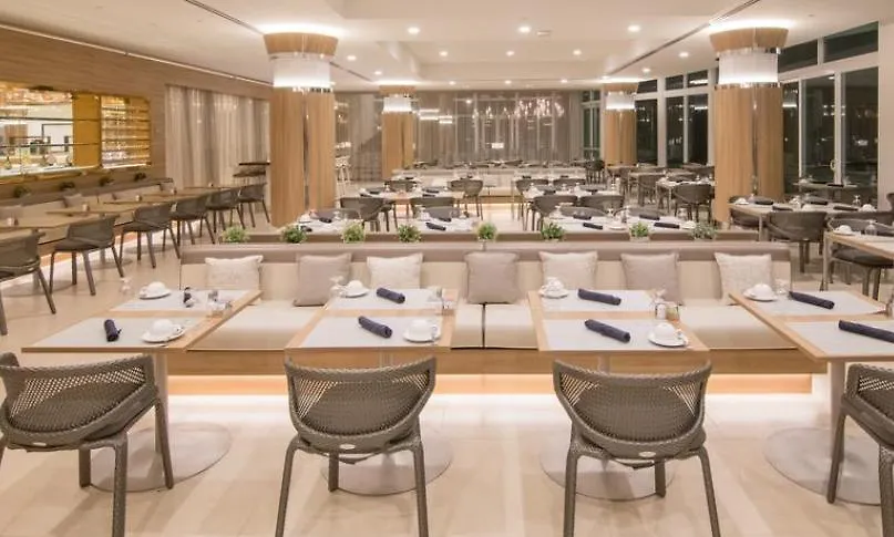Resorts World Bimini Bayley Town 4*,  Bahamas