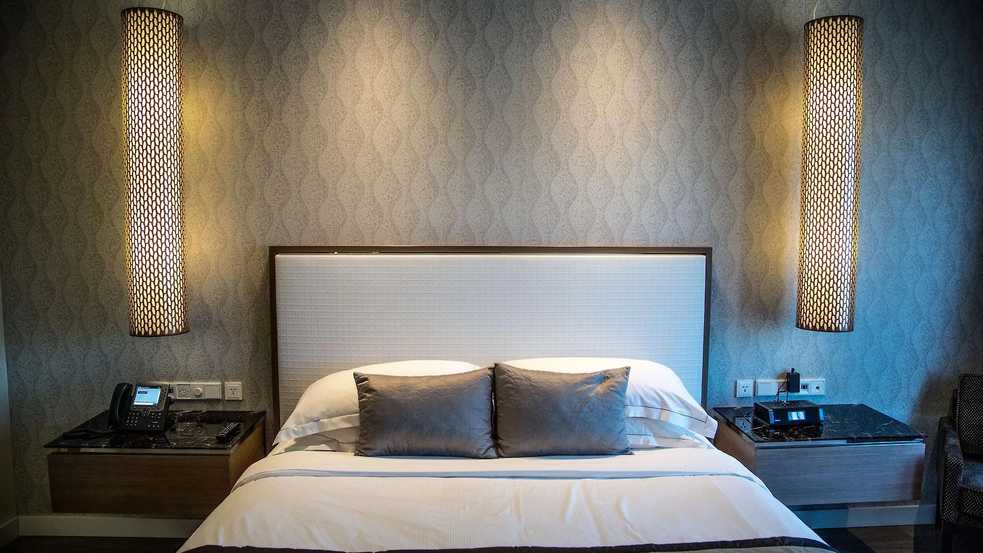Resorts World Bimini Bayley Town 4*,  Bahamas