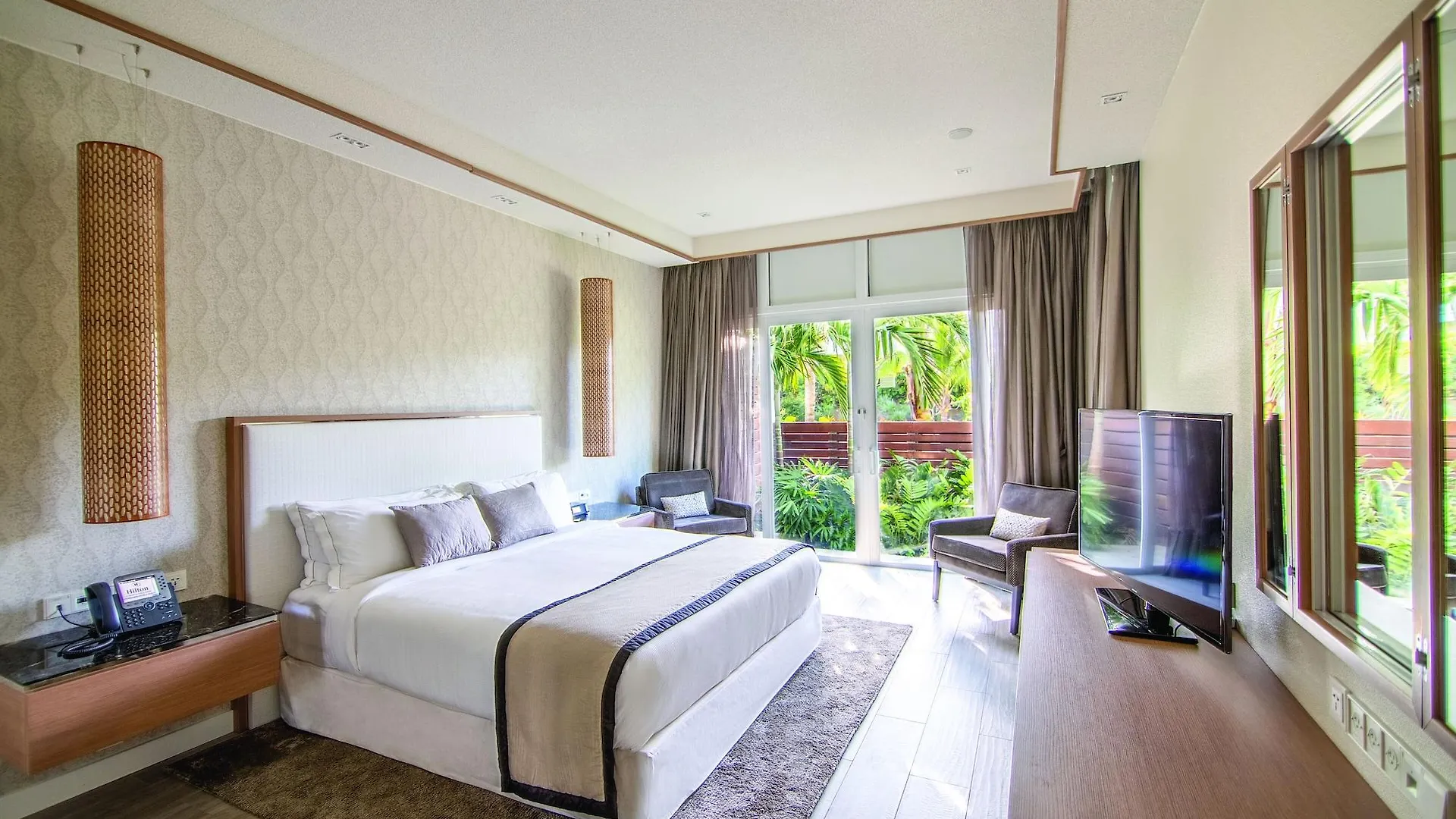 Resorts World Bimini Bayley Town 4*,  Bahamas