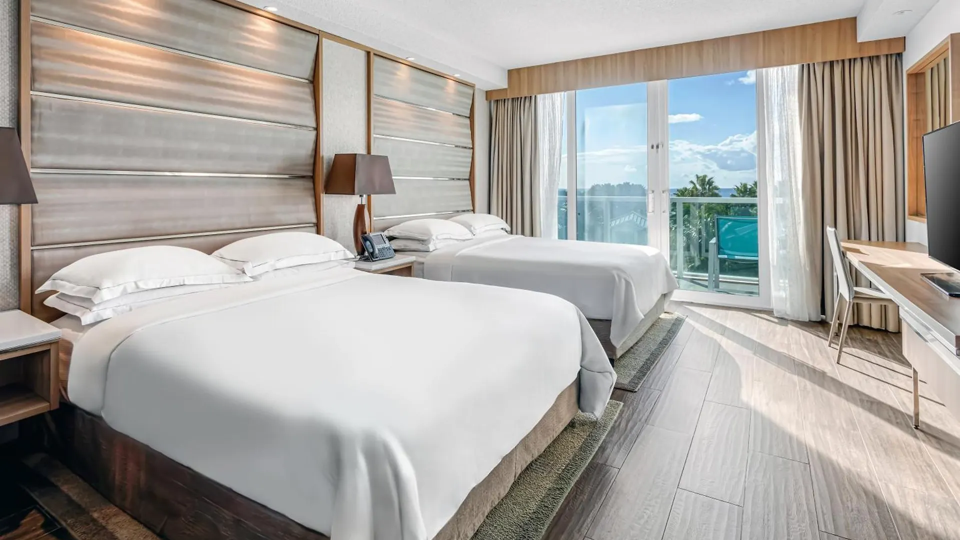 Resorts World Bimini Bayley Town Bahamas