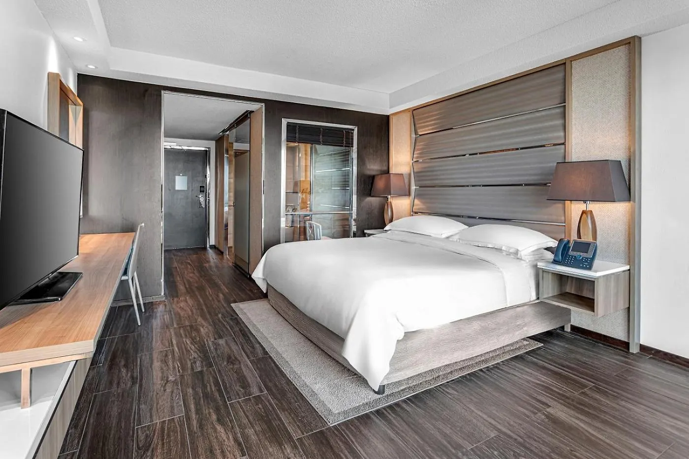 Resorts World Bimini Bayley Town 4*,  Bahamas